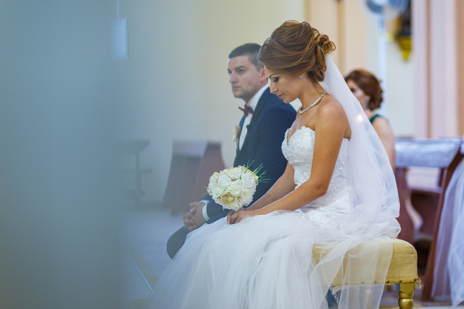 Wedding 164